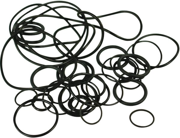 BPA000232059