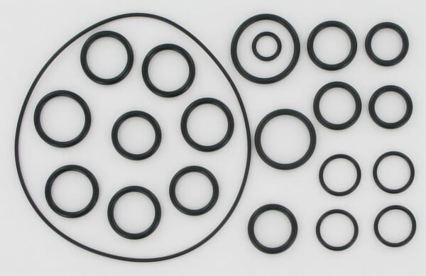 BPA000232063
