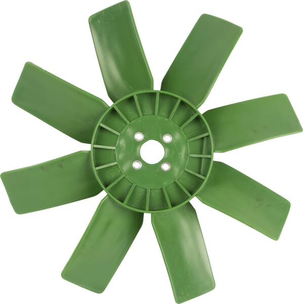 Unbranded Fan AR26382N