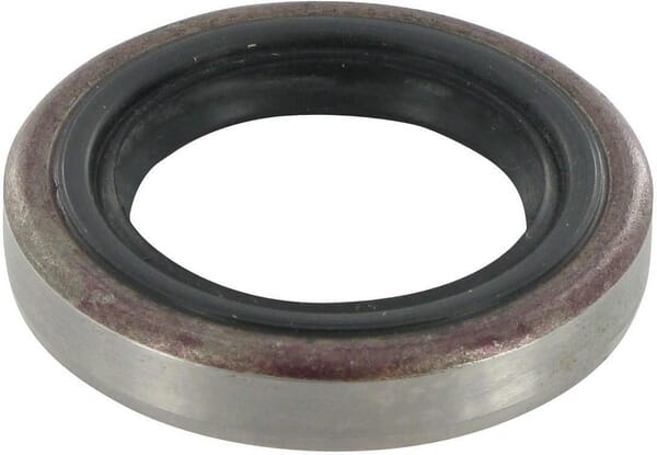 Oil Seals OE
