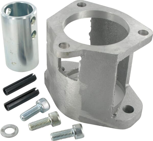BPA000232103