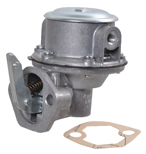Kramp Fuel Pump Suitable For John Deere Fuel Pump Ar53567kr