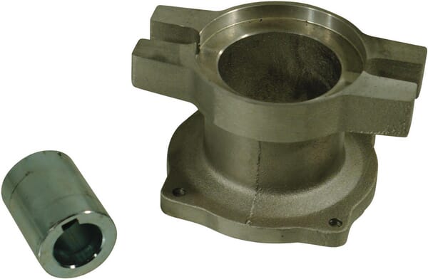 BPA000232106