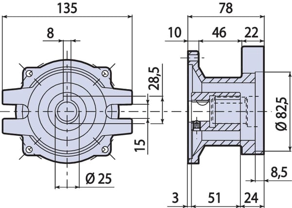 BPA000232106