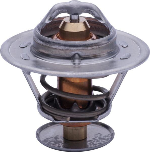 Thermostat suitable for John Deere AR61538N