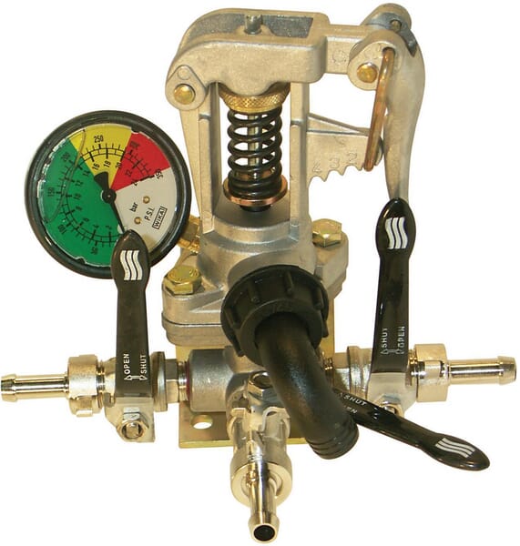 BPA000232151