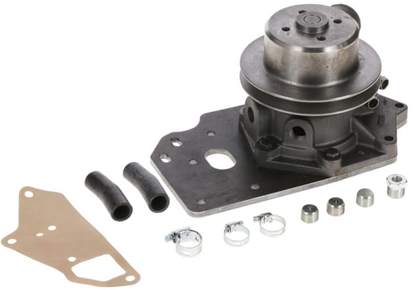 BPA000232166