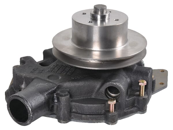 BPA000232167