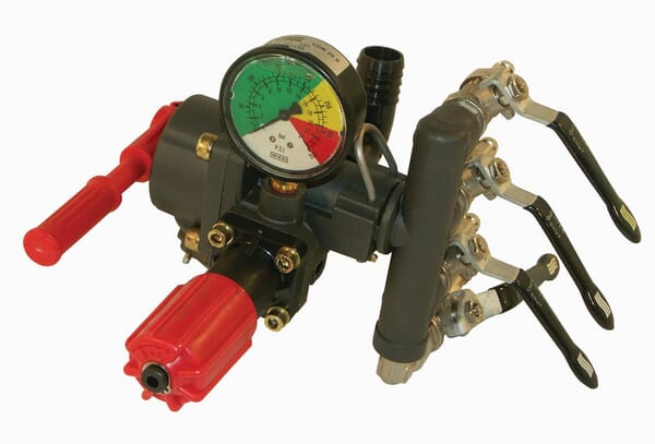 BPA000232173