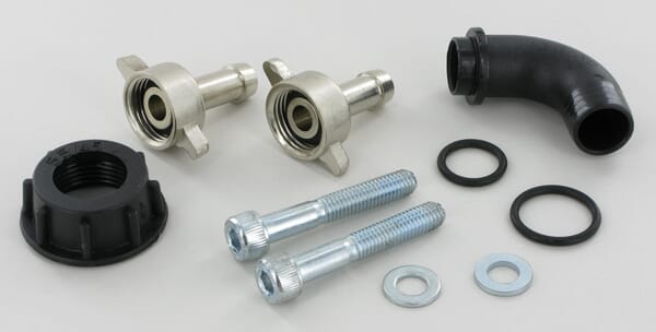 BPA000232178