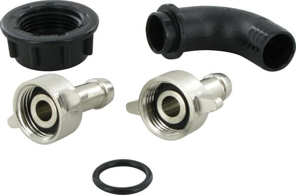 BPA000232179