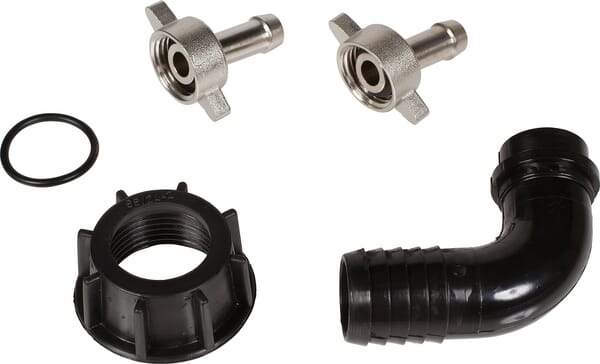 BPA000232182