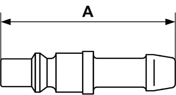 BPA000232213