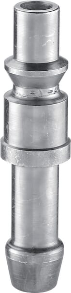 BPA000232214