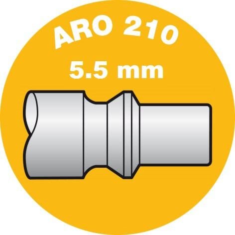 BPA000232215