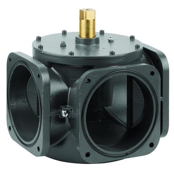 BPA000232218
