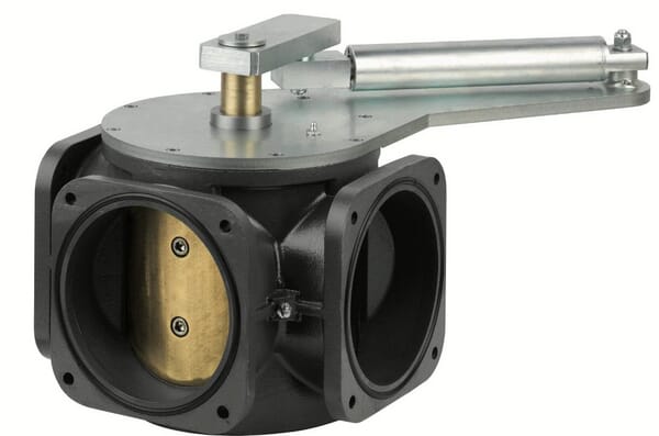 BPA000232219