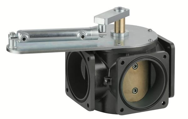 BPA000232223