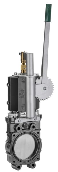 BPA000232224