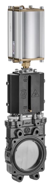 BPA000232230