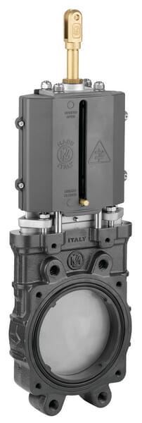 BPA000232233