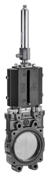 BPA000232234