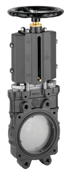 BPA000232242