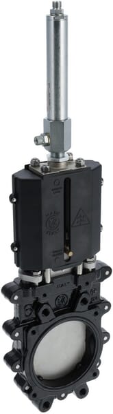 BPA000232248
