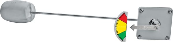 BPA000232258