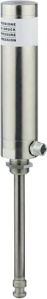 BPA000232262