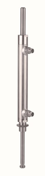 BPA000232267