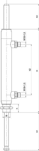 BPA000232267