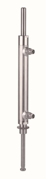 BPA000232268