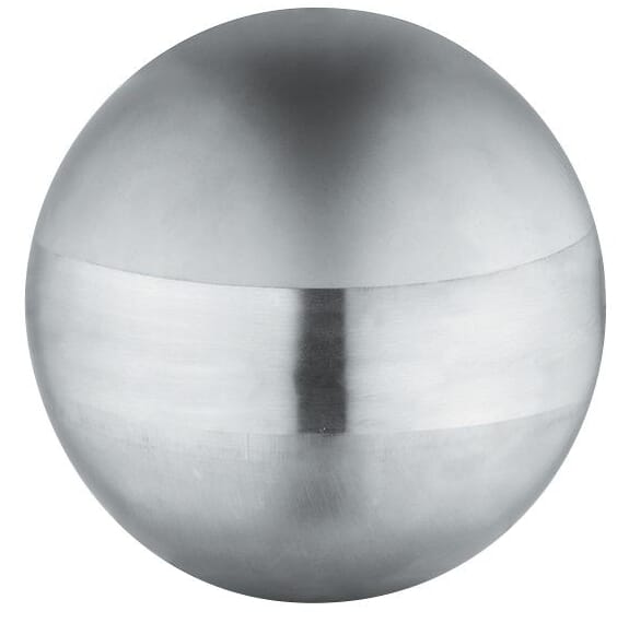 BPA000232281