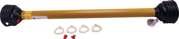 BPA000232298