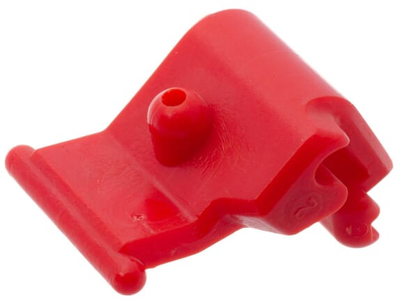 BPA000232300