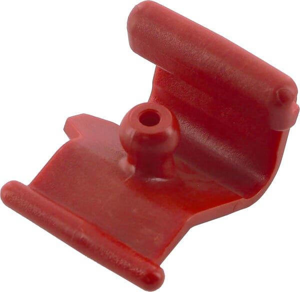 BPA000232300