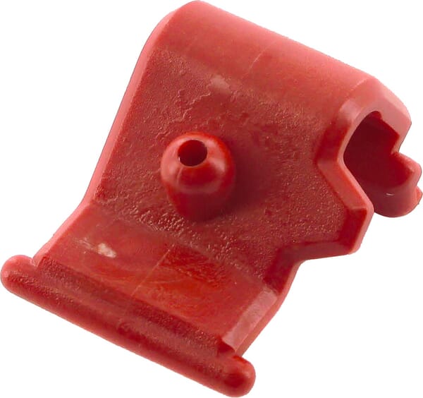 BPA000232300