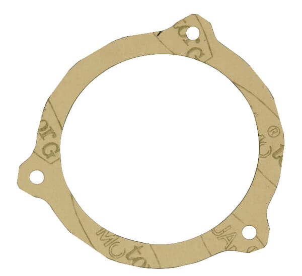 BPA000232302