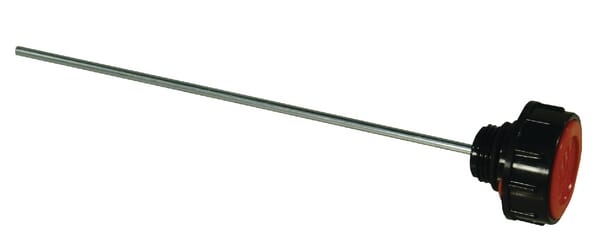 BPA000232304