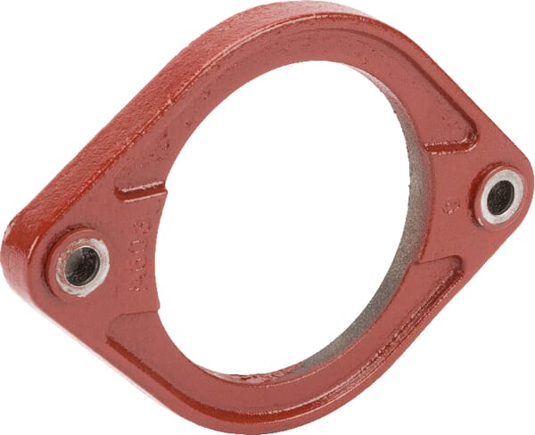 BPA000232306