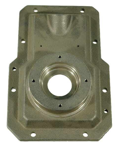 BPA000232309