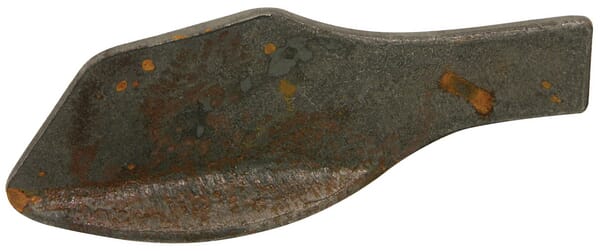 BPA000232316
