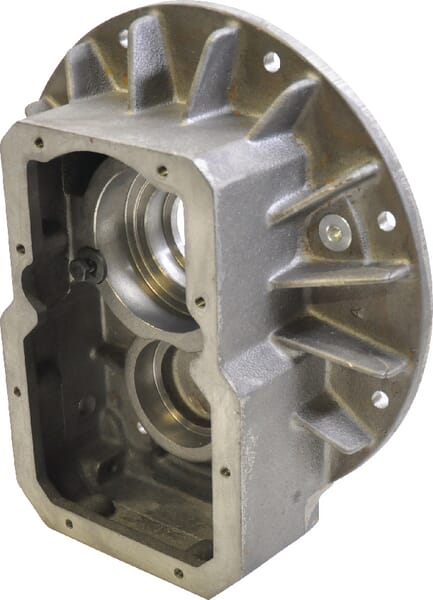 BPA000232317