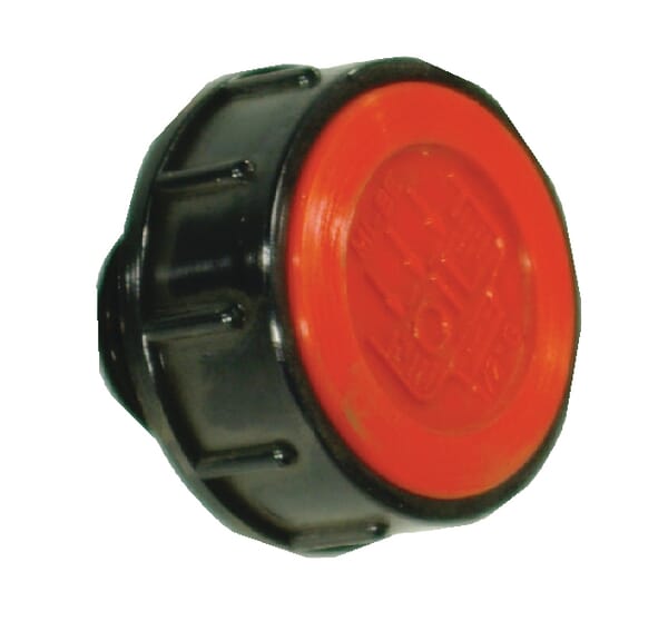 BPA000232321
