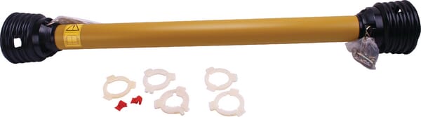 BPA000232324