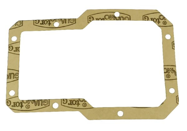 BPA000232332