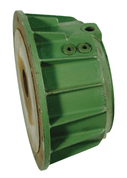 BPA000232334