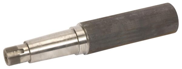 BPA000232335