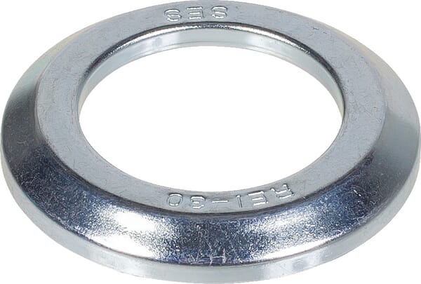 BPA000232341
